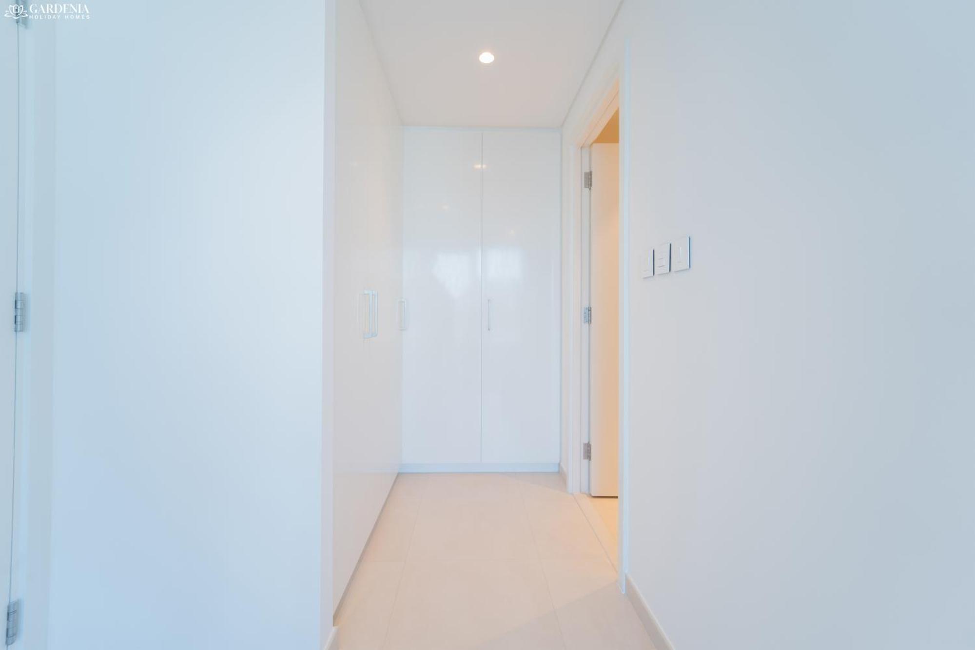 अपार्टमेंट Downtown Views Ii Tower 1 Brand New Units *